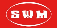 brand