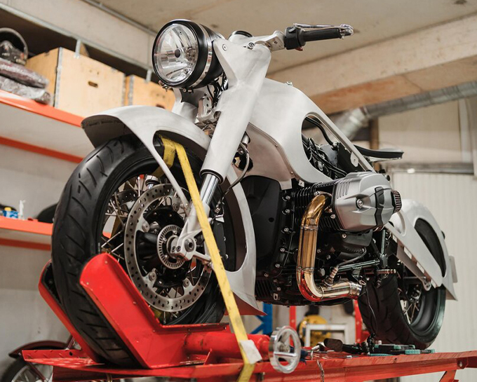 motor repair tips