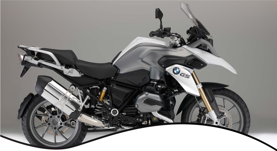 BMW Specialist