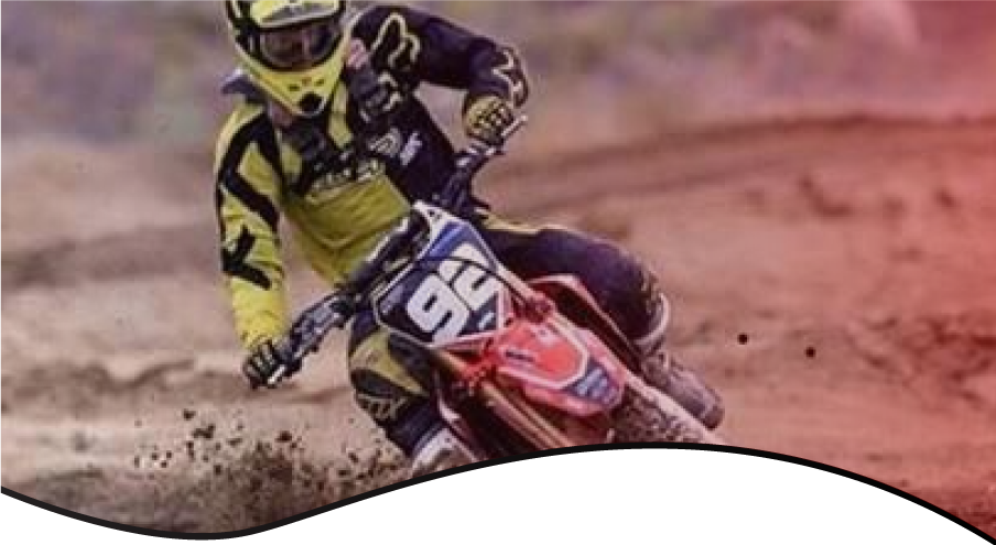 Dirt Bike Servicing