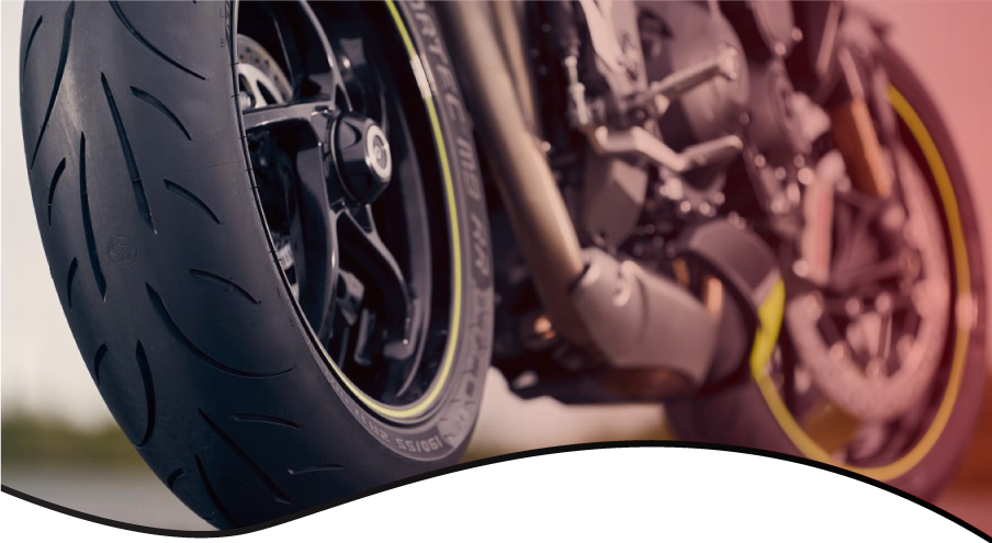 Tyre Service